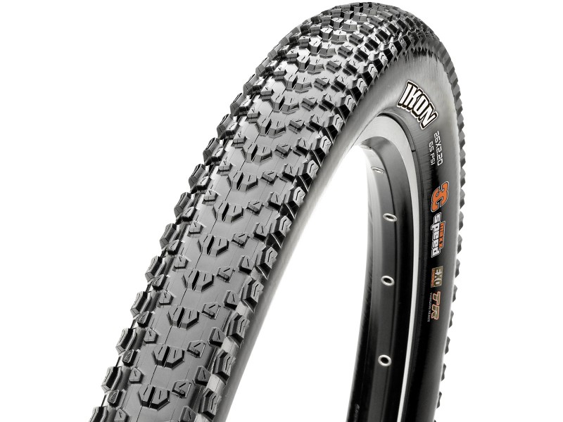 Покришка Maxxis IKON 29 Wire